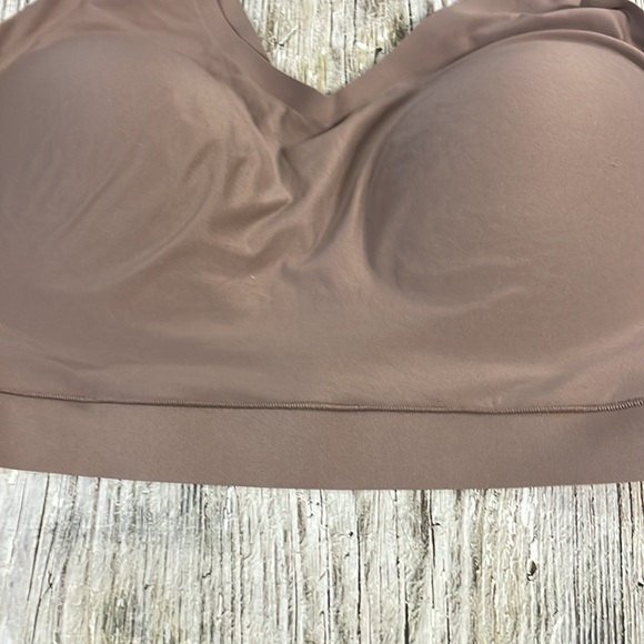 Chantelle bralette XL-xxl - Picture 2 of 5